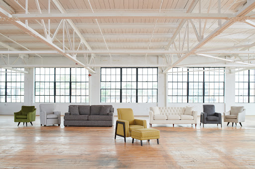 La-Z-Boy Home Furnishings & Decor, 6828 E Camelback Rd, Scottsdale, AZ 85251, USA, 