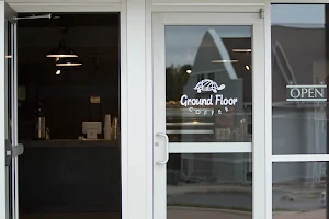 Ground Floor Coffee image