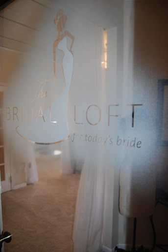Bridal Shop «Bridal Loft and Bridal Loft Tux», reviews and photos, 20 W 84th Ave, Thornton, CO 80260, USA