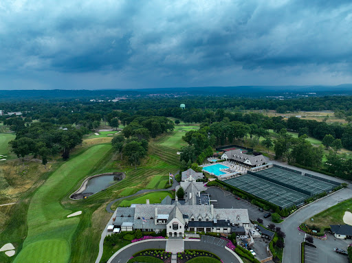 Golf Course «Morris County Golf Club», reviews and photos, 36 Punch Bowl Rd, Morristown, NJ 07960, USA