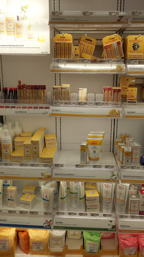 Department Store «Target», reviews and photos, 555 Showers Dr, Mountain View, CA 94040, USA