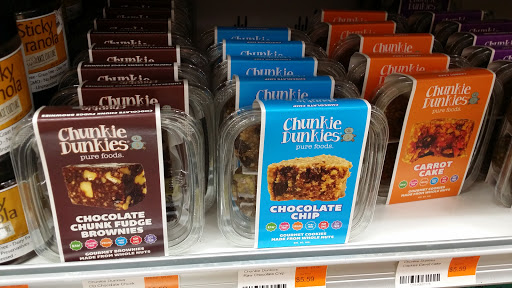 Vitamin & Supplements Store «Nutrition Smart - Palm Beach Gardens», reviews and photos, 4155 Northlake Blvd, Palm Beach Gardens, FL 33410, USA