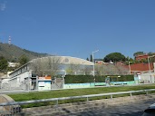 Colegio Thau Barcelona