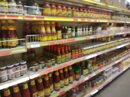 Indian Grocery Store «House of Spices Indian Store», reviews and photos, 9841 Bernwood Pl Dr, Fort Myers, FL 33966, USA