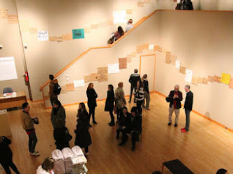 Payne Gallery
