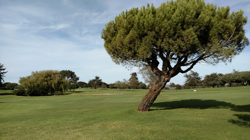 Golf Club «Salinas Golf and Country Club», reviews and photos, 475 San Juan Grade Rd, Salinas, CA 93906, USA