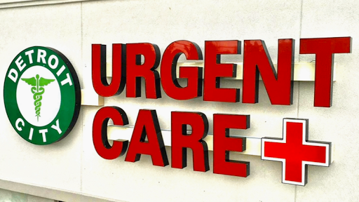 City Urgent Care & Telemedicine image 8