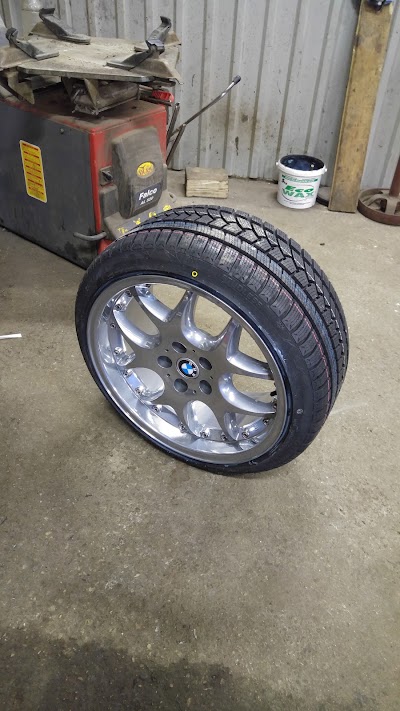 car-repair