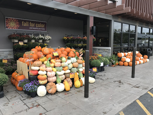 Supermarket «Market 32», reviews and photos, 300 Oxford Rd, Oxford, CT 06478, USA