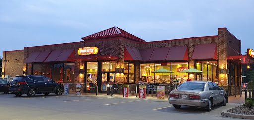 Sheetz, 9037 Pearl Rd, Strongsville, OH 44136, USA, 