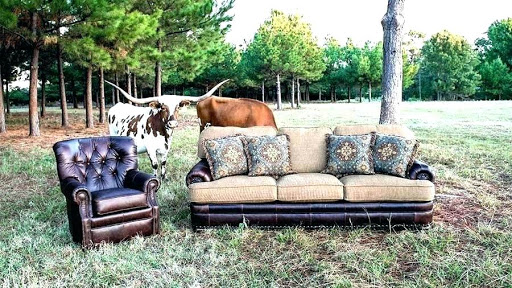 Mattress Store «Cajun Brothers Furniture», reviews and photos, 627 Front St, Conway, AR 72032, USA