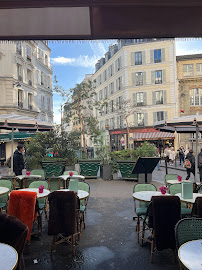 Les plus récentes photos du Restaurant Le Bimbo à Paris - n°2