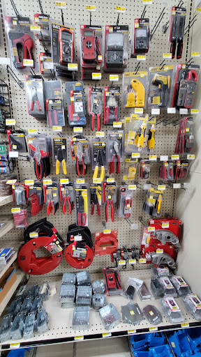 Home Improvement Store «Mikes True Value Hardware», reviews and photos, 540 Brownswitch Rd, Slidell, LA 70458, USA