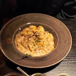 Photo n°2 de l'avis de Anne-K..i fait le 13/01/2024 à 20:28 sur le  Theatercafé à Altenburg