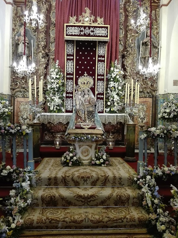 Imagen de Plaza de Armas (16 de 24)