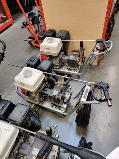 Home Improvement Store «The Home Depot», reviews and photos, 172 Fulton Ave, Hempstead, NY 11550, USA