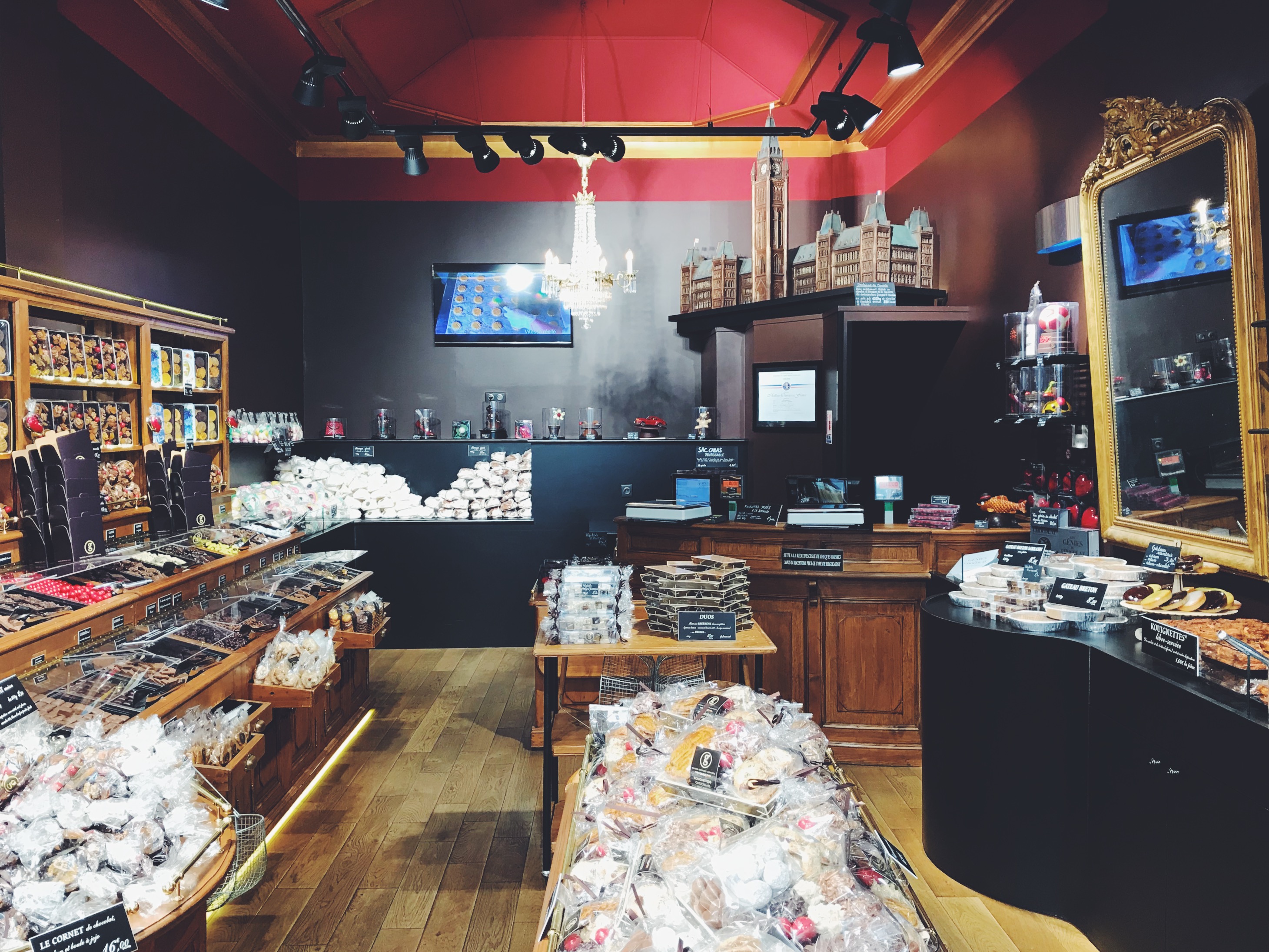 Photo n° 1 de l'avis de Ivan.o fait le 27/05/2018 à 09:44