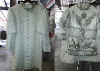 Uneeda Cleaners Dry Cleaning & Restoration - Photo 6 - Car repair in Houma, LA, Houma