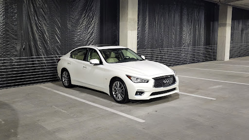 Used Car Dealer «CarMax», reviews and photos, 2353 Gallatin Pike N, Madison, TN 37115, USA