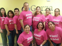 Garza Medical Associates - Photo 2 - Car repair in Laredo, TX, Laredo