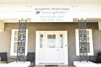 Academic Associates Learning Center - Photo 9 - Car repair in , Mesquite