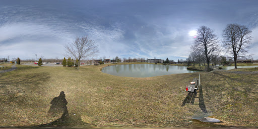 Internet Service Provider «Time Warner Cable», reviews and photos, 6005 Fair Lakes Rd, East Syracuse, NY 13057, USA