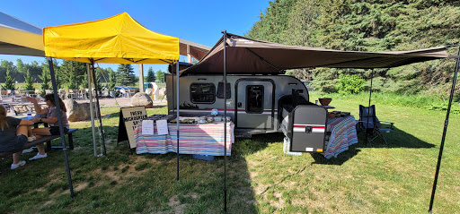 Winery «SoLu Estate Winery & Meadery», reviews and photos, W8269 County Rd F, Cascade, WI 53011, USA