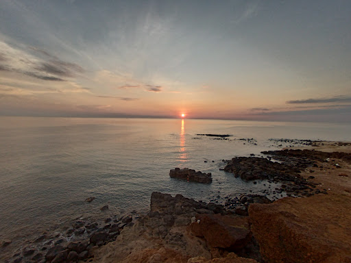 Top 20 cửa hàng 2guys1box Huyện Vĩnh Linh Quảng Trị 2022