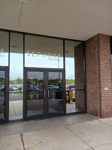 JCPenney, 1201 Hooper Ave B, Toms River, NJ 08753, USA, 