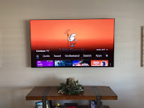 SG Installations AZ, Inc. - Photo 6 - Car repair in , Glendale