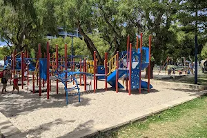 Churchill Park image