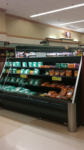 Grocery Store «King Soopers», reviews and photos, 6000 S Holly St, Greenwood Village, CO 80111, USA