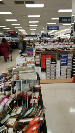 Department Store «Marshalls», reviews and photos, 35854 Detroit Road, Avon, OH 44011, USA