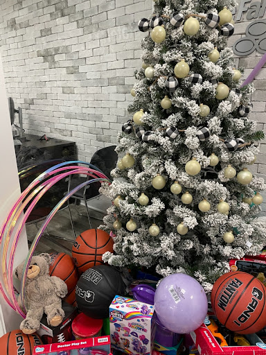 Auto Insurance Agency «State Farm: Hunter Wyant», reviews and photos