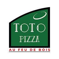 Photos du propriétaire du Pizzeria Toto Pizza à Villedieu-les-Poêles-Rouffigny - n°16
