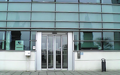France Travail (ex Pôle emploi) à Mérignac