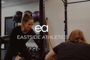 Eastside Athletics Personal Training & Coaching image