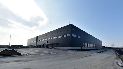 Arvato Logistics Services GmbH
