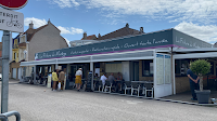 Photos du propriétaire du Restaurant La Friture du Manège à Bray-Dunes - n°1