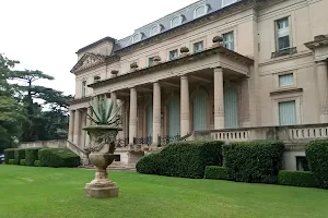 Palacio Sans Souci image