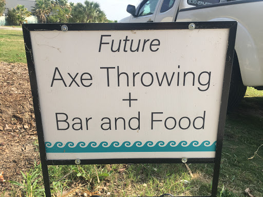 Skateboard Park «Texas Ski Ranch», reviews and photos, 6700 I-35, New Braunfels, TX 78130, USA