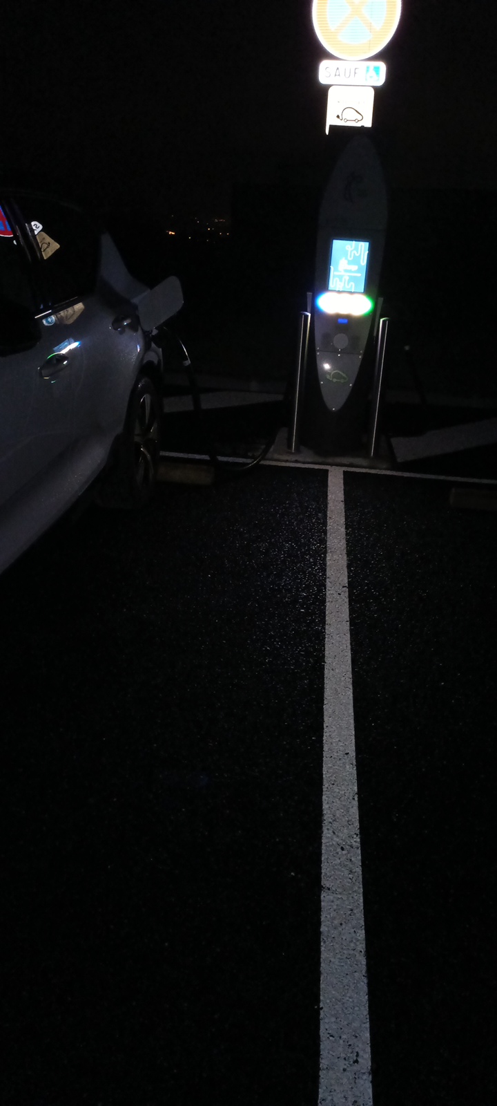 Photo n° 1 de l'avis de P.i fait le 23/04/2023 à 20:26