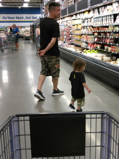 Supermarket «FoodMaxx», reviews and photos, 1160 Oroville Dam Blvd E, Oroville, CA 95965, USA