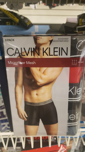 Department Store «Marshalls», reviews and photos, 1412 Greenbrier Pkwy, Chesapeake, VA 23320, USA