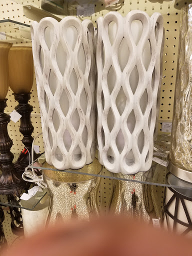 Craft Store «Hobby Lobby», reviews and photos, 5045 Glencrossing Way, Cincinnati, OH 45238, USA