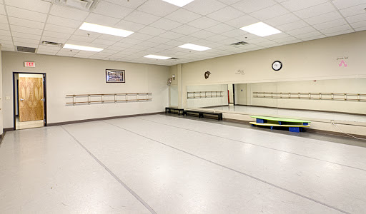 Dance School «Act One Dance Studio», reviews and photos, 2122 Rufe Snow Dr #126, Keller, TX 76248, USA