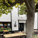 Photo n°2 de l'avis de Thomas.a fait le 14/11/2022 à 18:15 sur le  Buschhausen am Aaper Wald à Düsseldorf