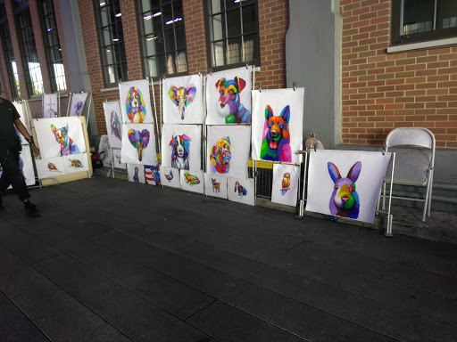 Department Store «Sears», reviews and photos, 2307 Beverley Rd, Brooklyn, NY 11226, USA