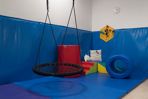 VISUAL Psicología | Centro Clínico Especializado en Dos Hermanas, Sevilla