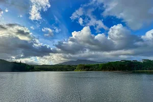 Wailua Reservoir image